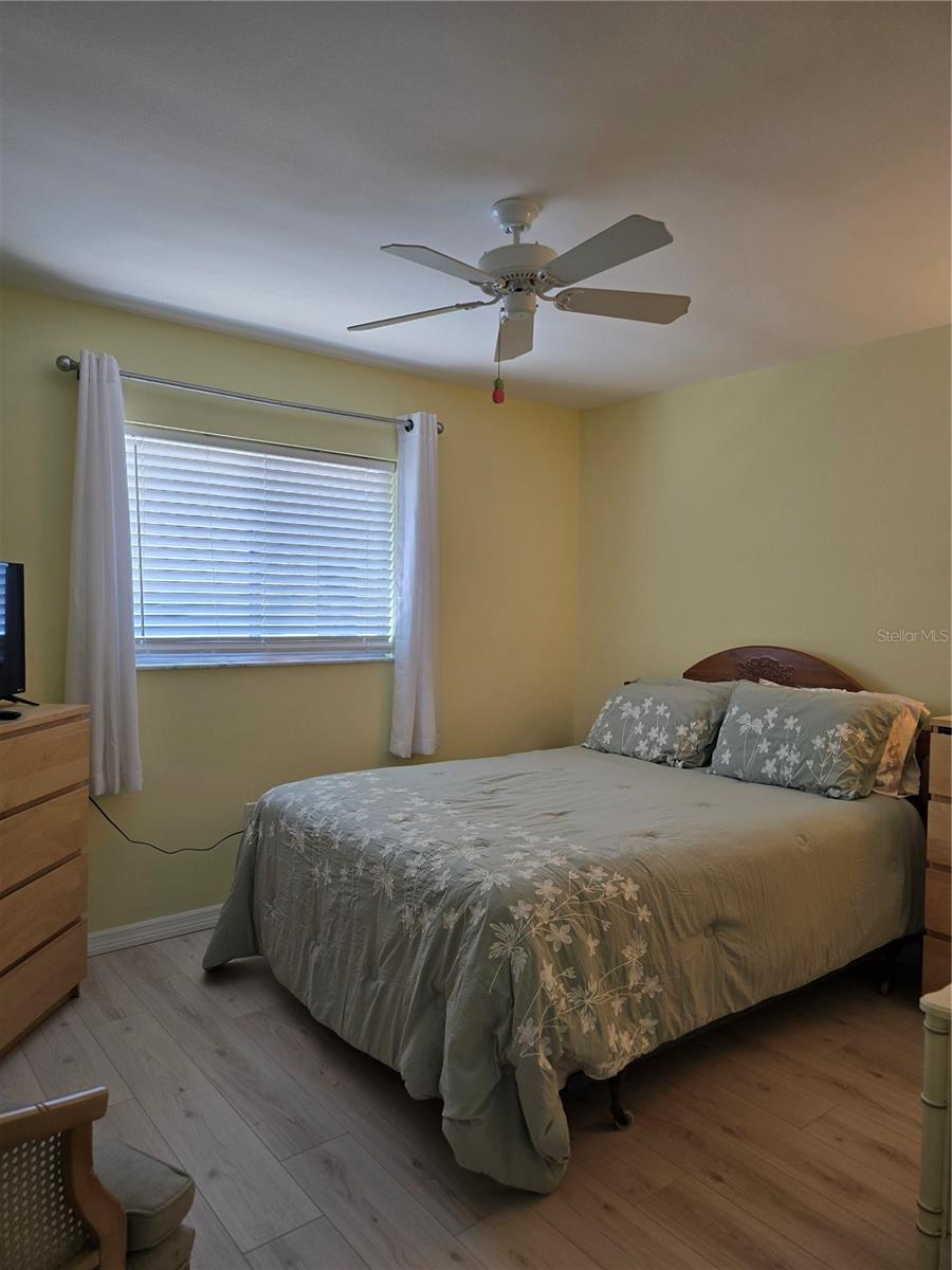 6468 Hamlet Unit 4b, Englewood, FL 34224