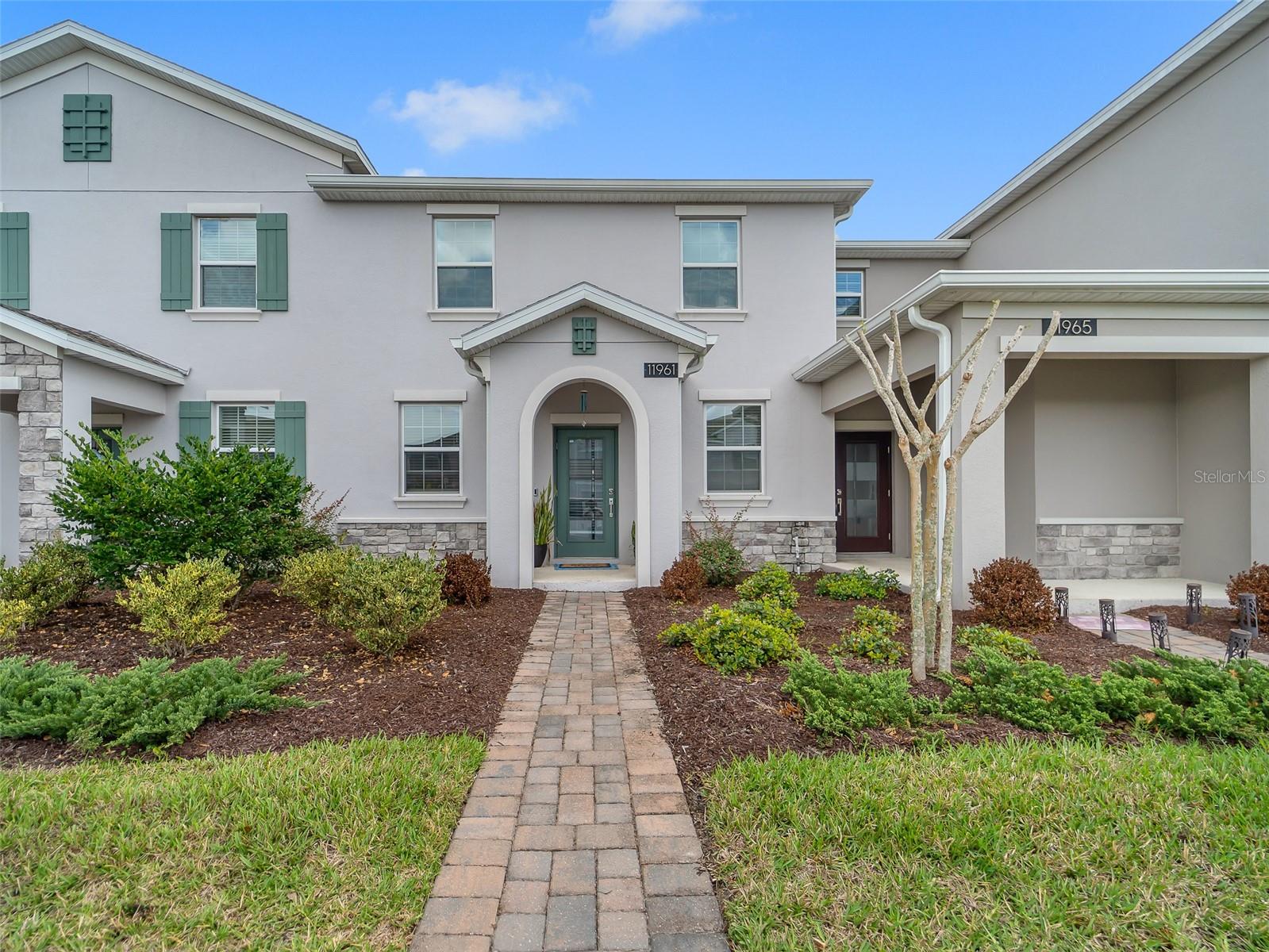 11961 Boldface, Orlando, FL 32832