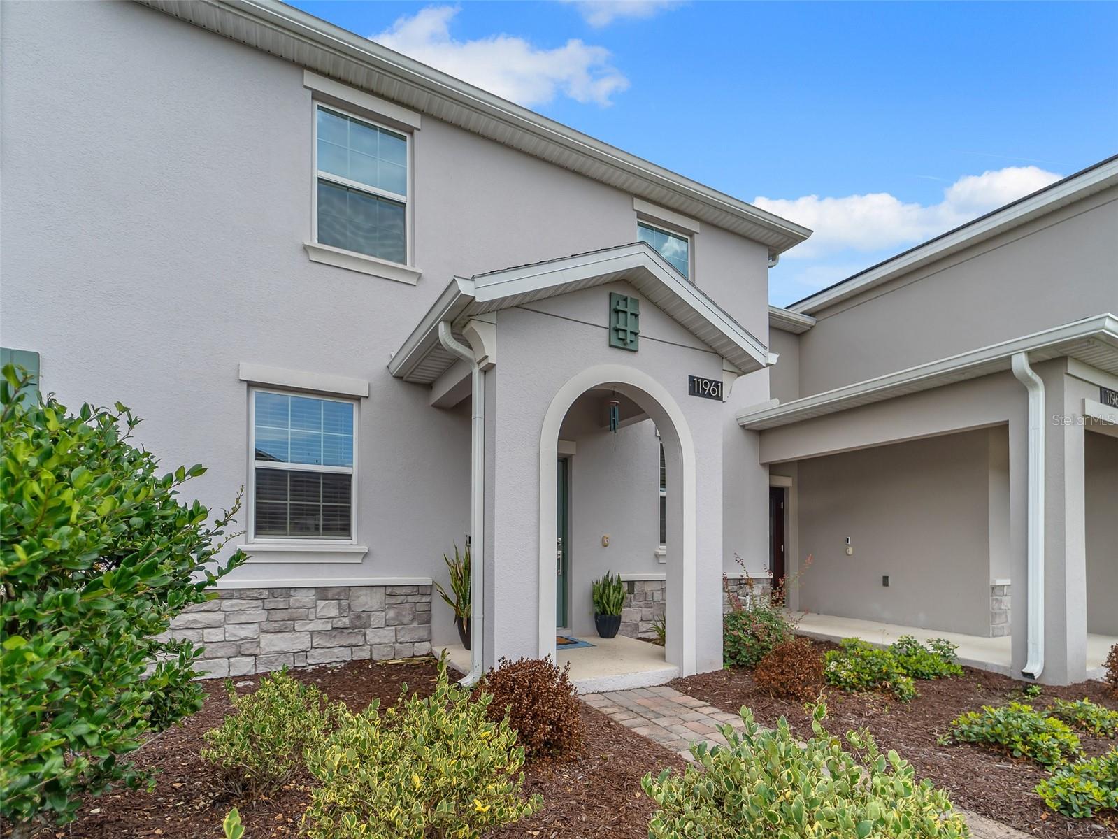 11961 Boldface, Orlando, FL 32832