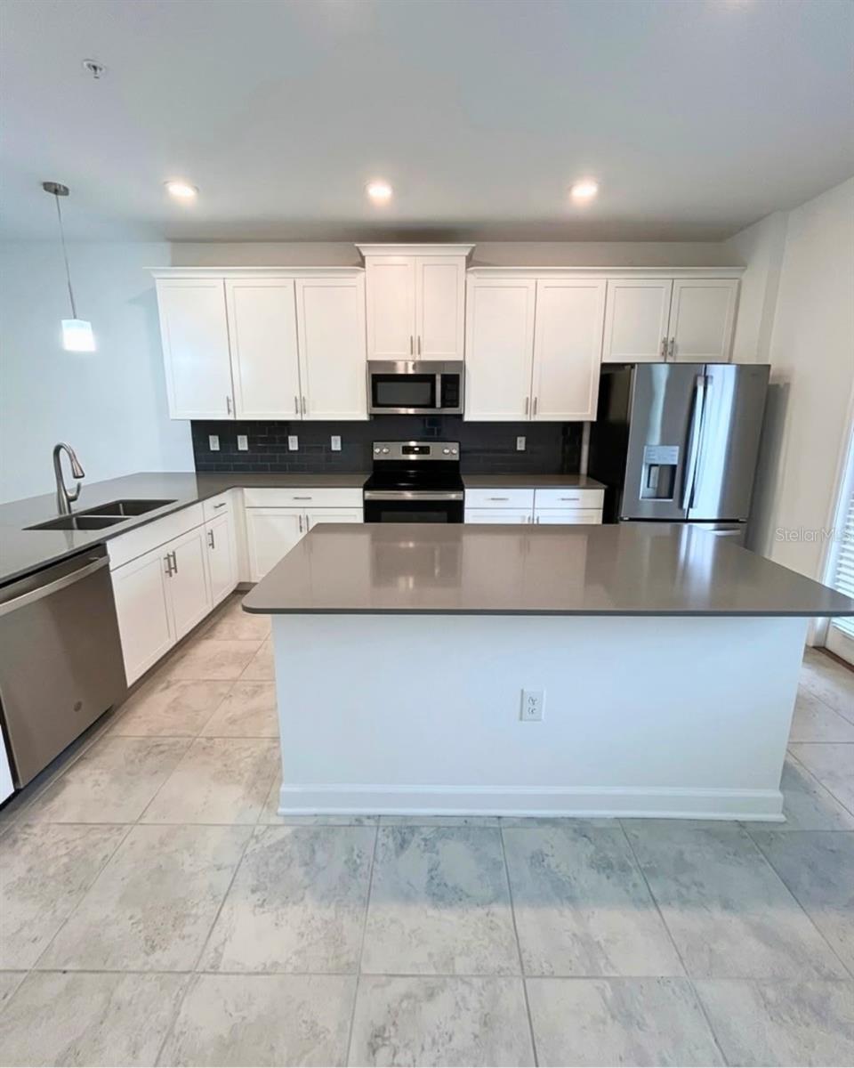 11961 Boldface, Orlando, FL 32832