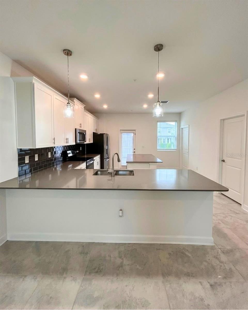 11961 Boldface, Orlando, FL 32832