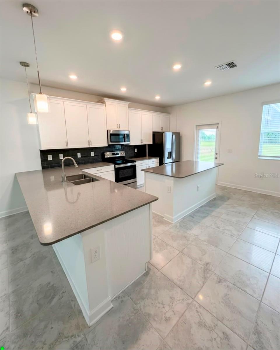 11961 Boldface, Orlando, FL 32832