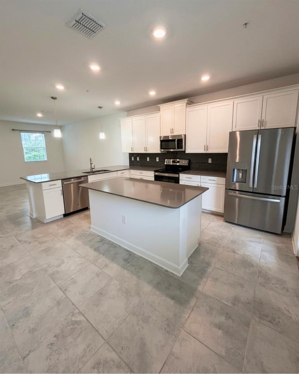 11961 Boldface, Orlando, FL 32832