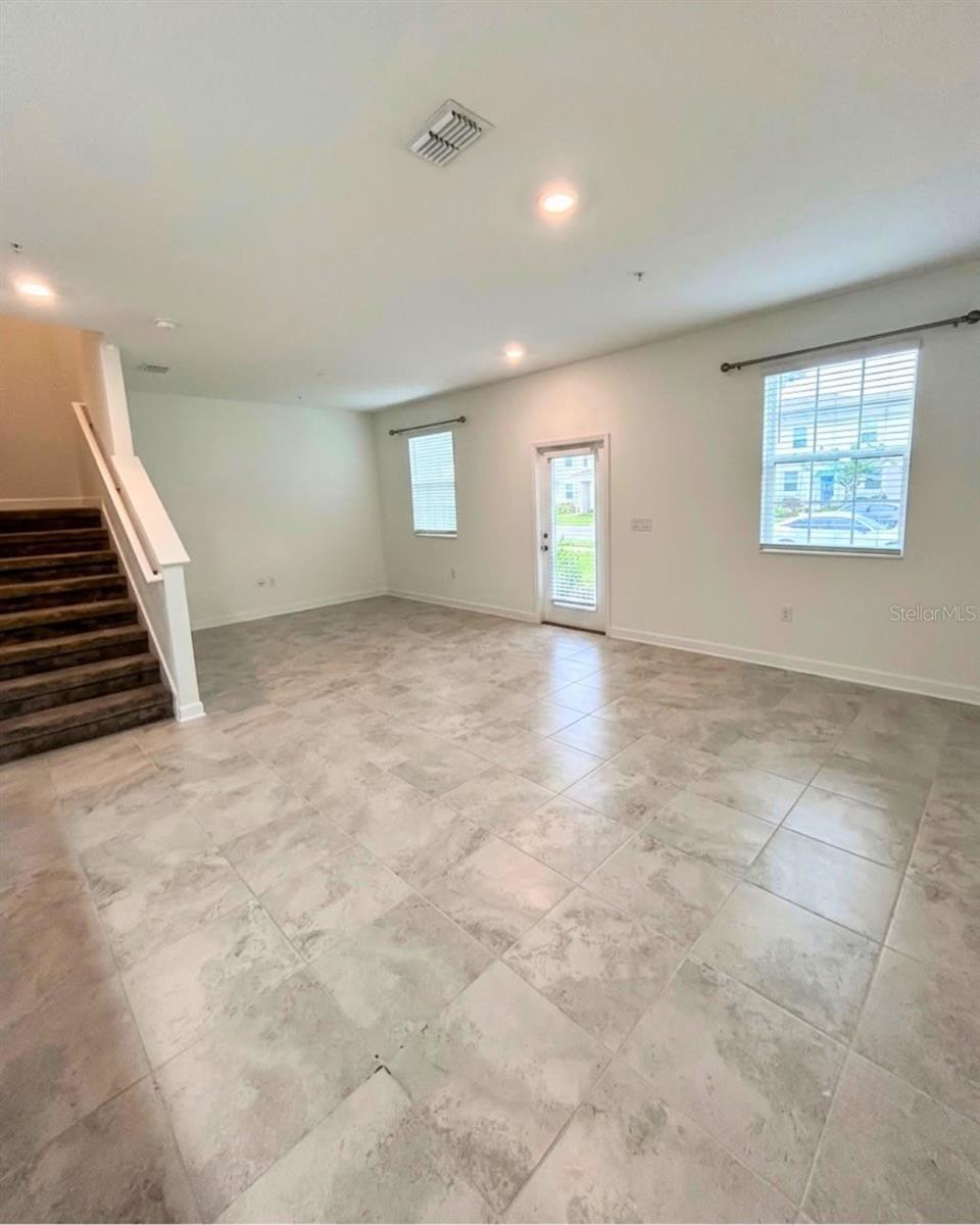 11961 Boldface, Orlando, FL 32832