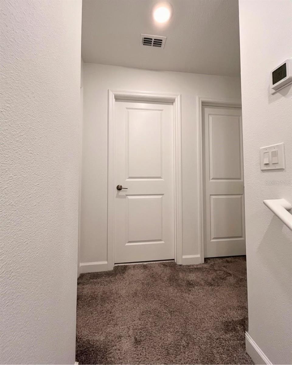 11961 Boldface, Orlando, FL 32832