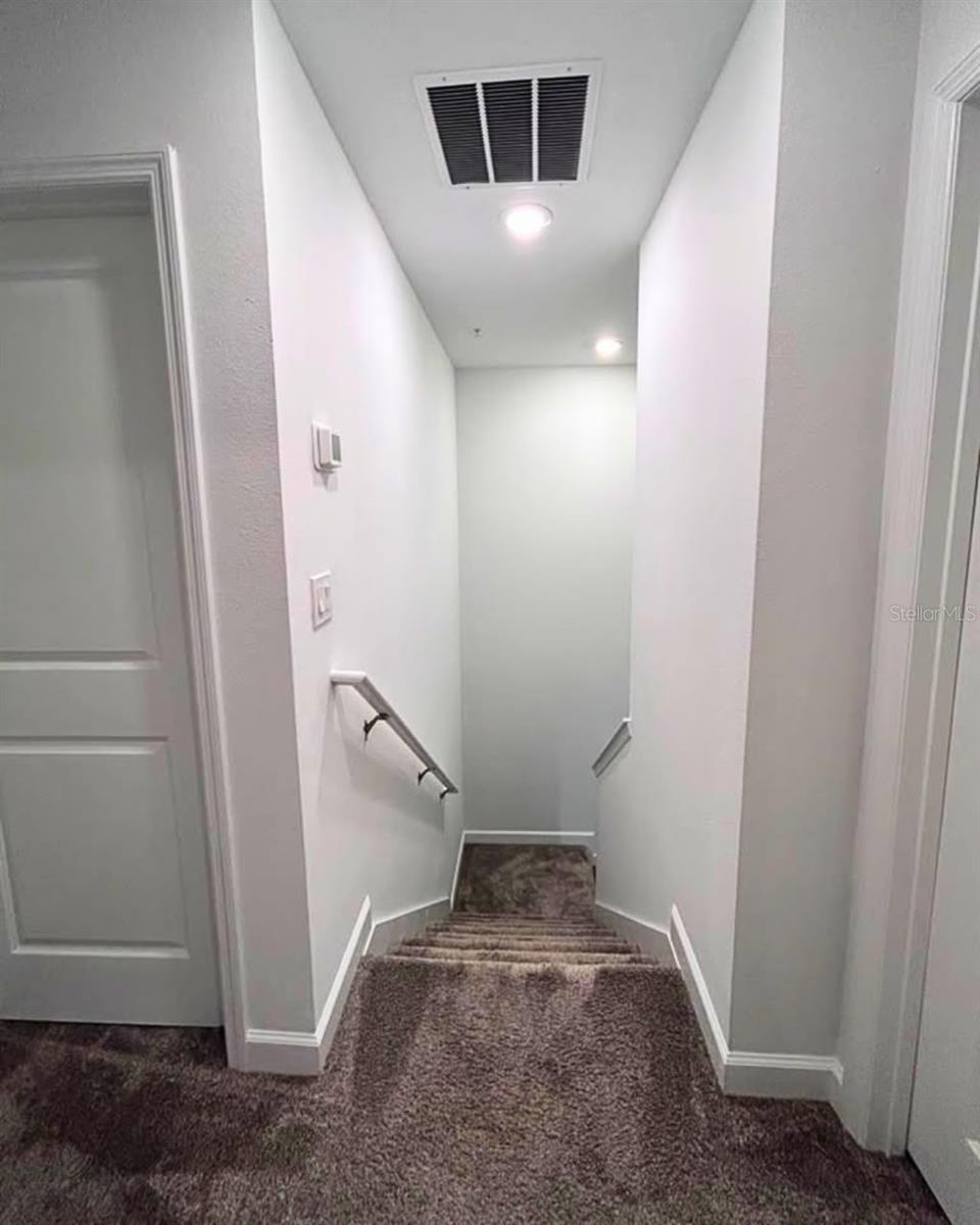 11961 Boldface, Orlando, FL 32832