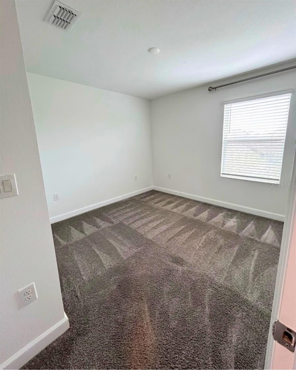 11961 Boldface, Orlando, FL 32832