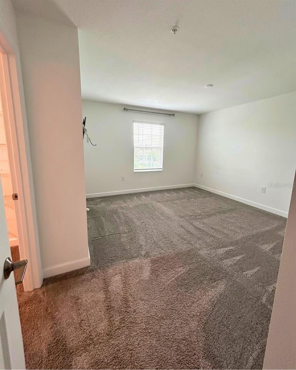 11961 Boldface, Orlando, FL 32832