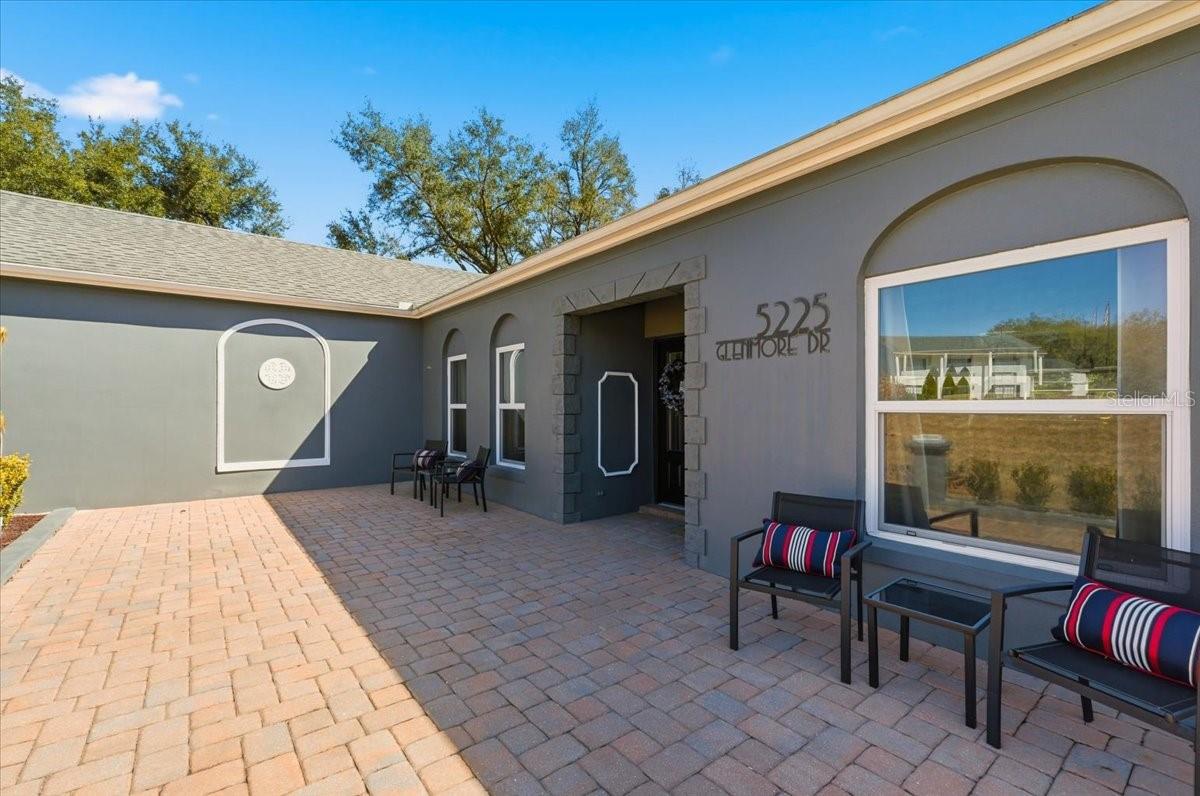 5225 Glenmore, Lakeland, FL 33813