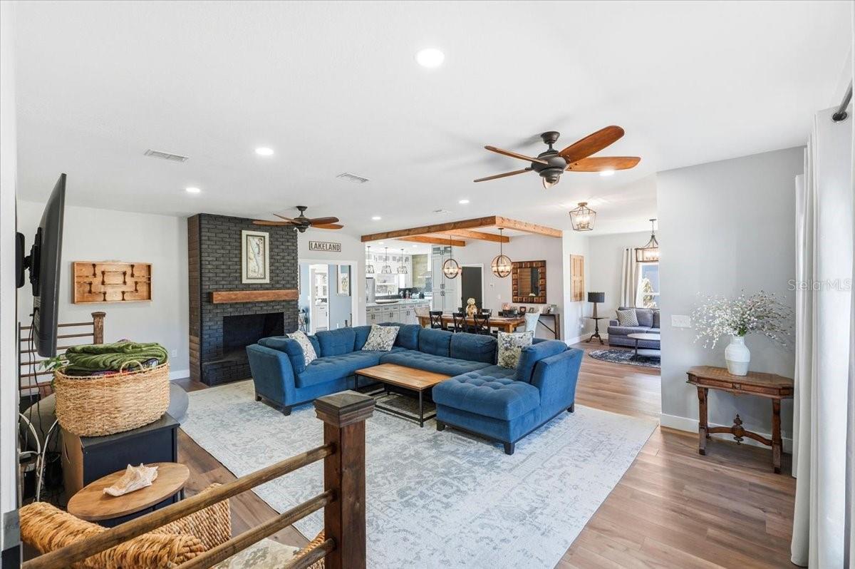 5225 Glenmore, Lakeland, FL 33813
