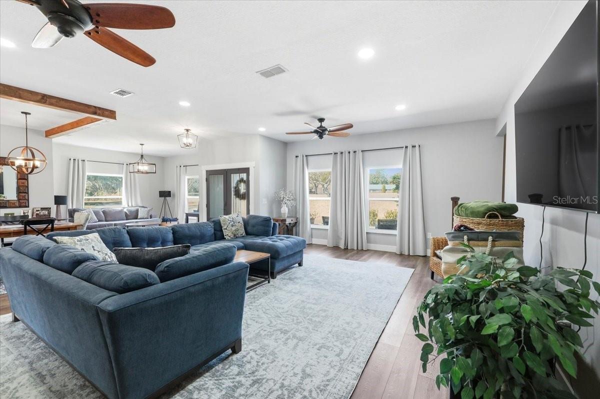 5225 Glenmore, Lakeland, FL 33813