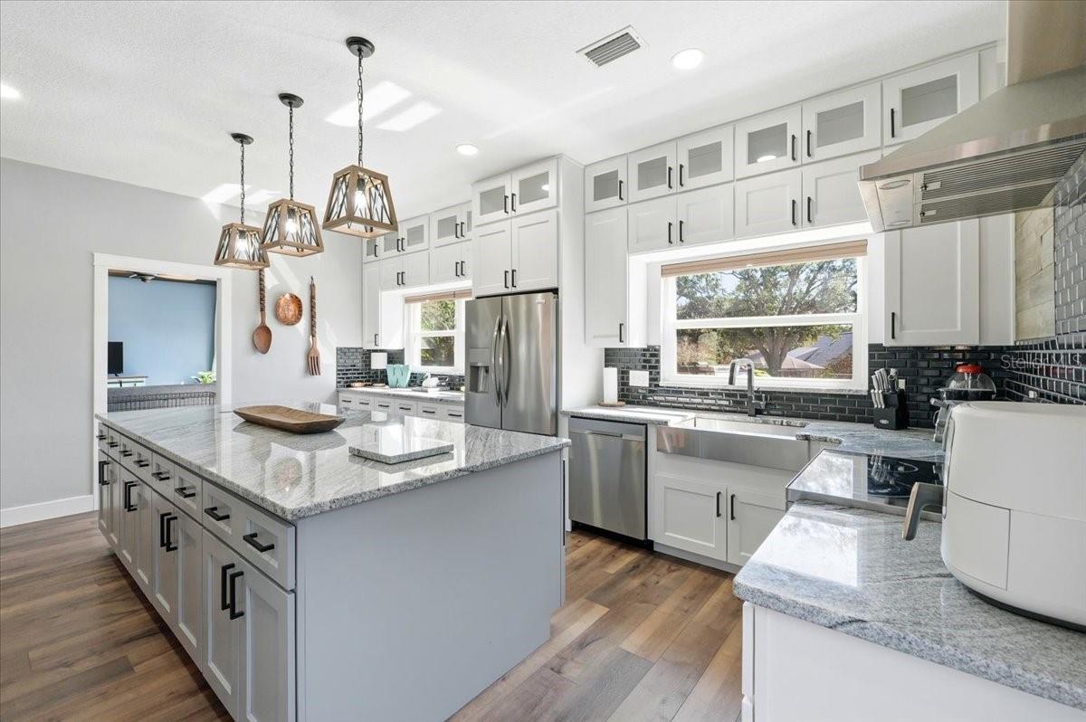 5225 Glenmore, Lakeland, FL 33813