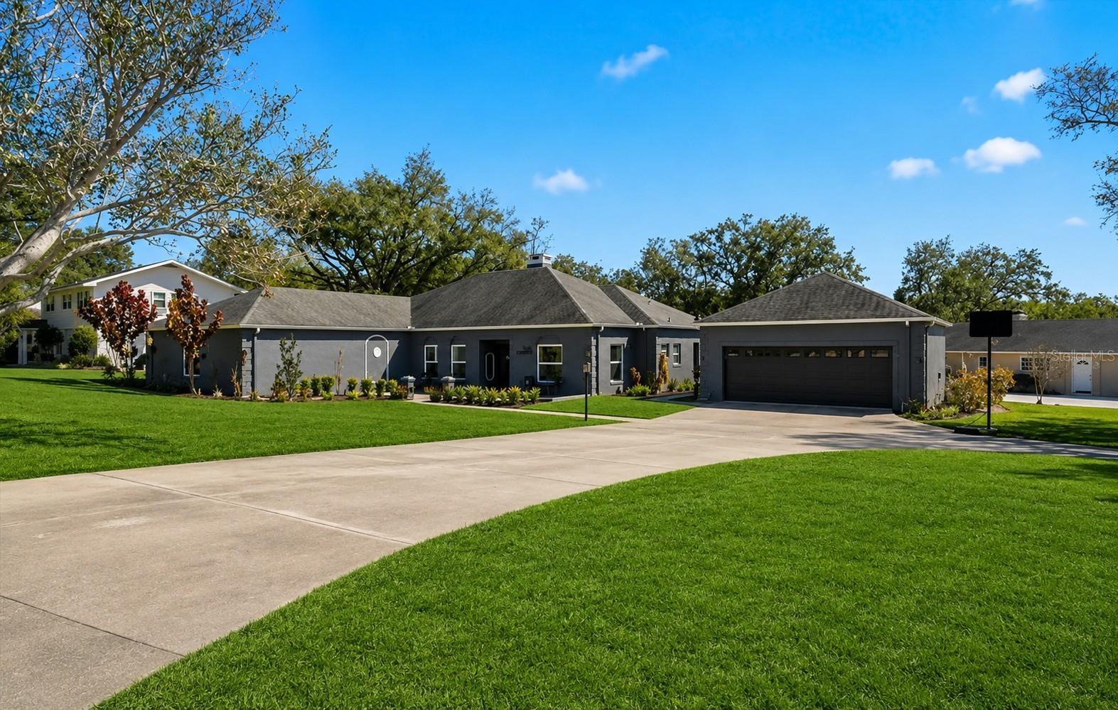 5225 Glenmore, Lakeland, FL 33813