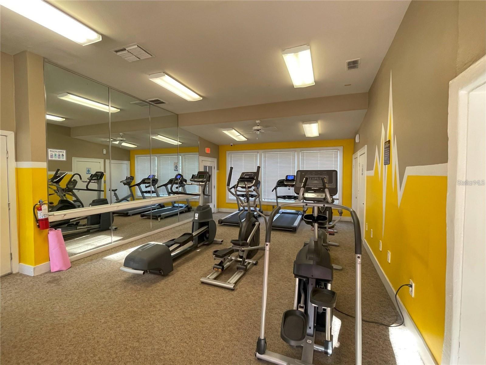 236 Afton Unit 305, Altamonte Springs, FL 32714