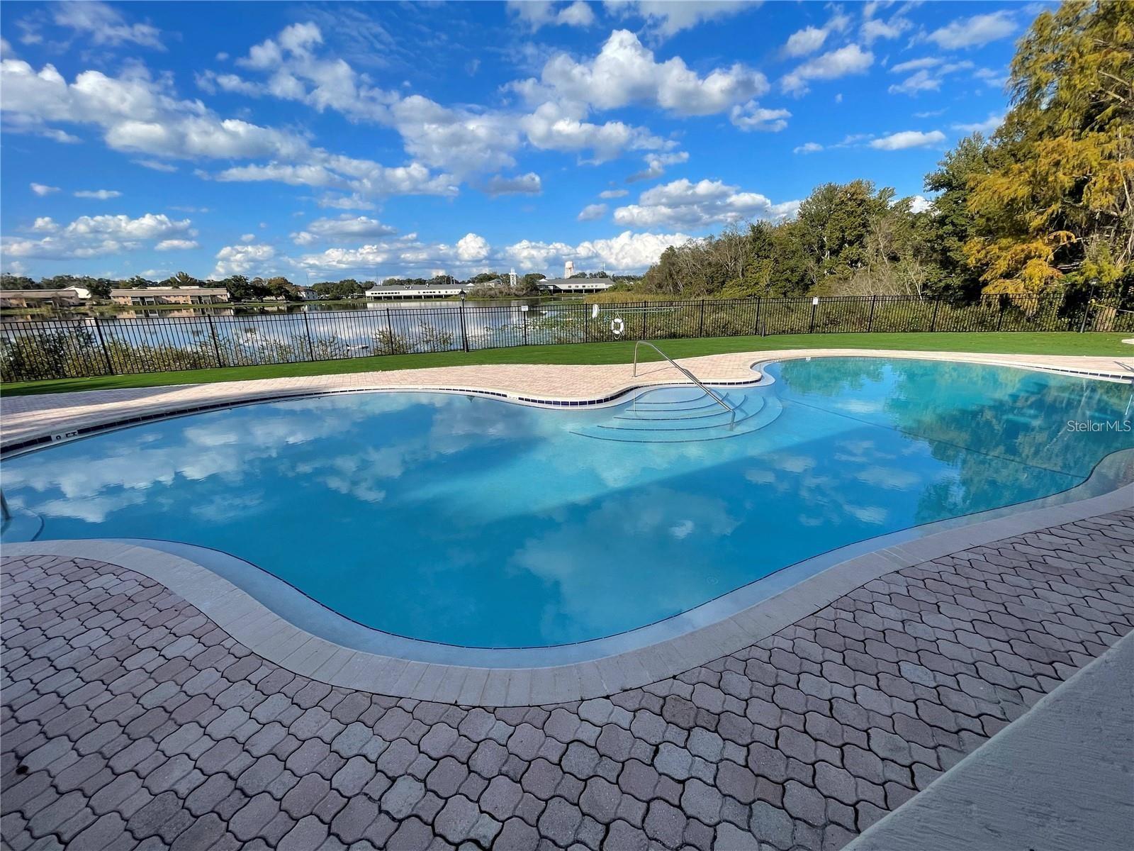 236 Afton Unit 305, Altamonte Springs, FL 32714