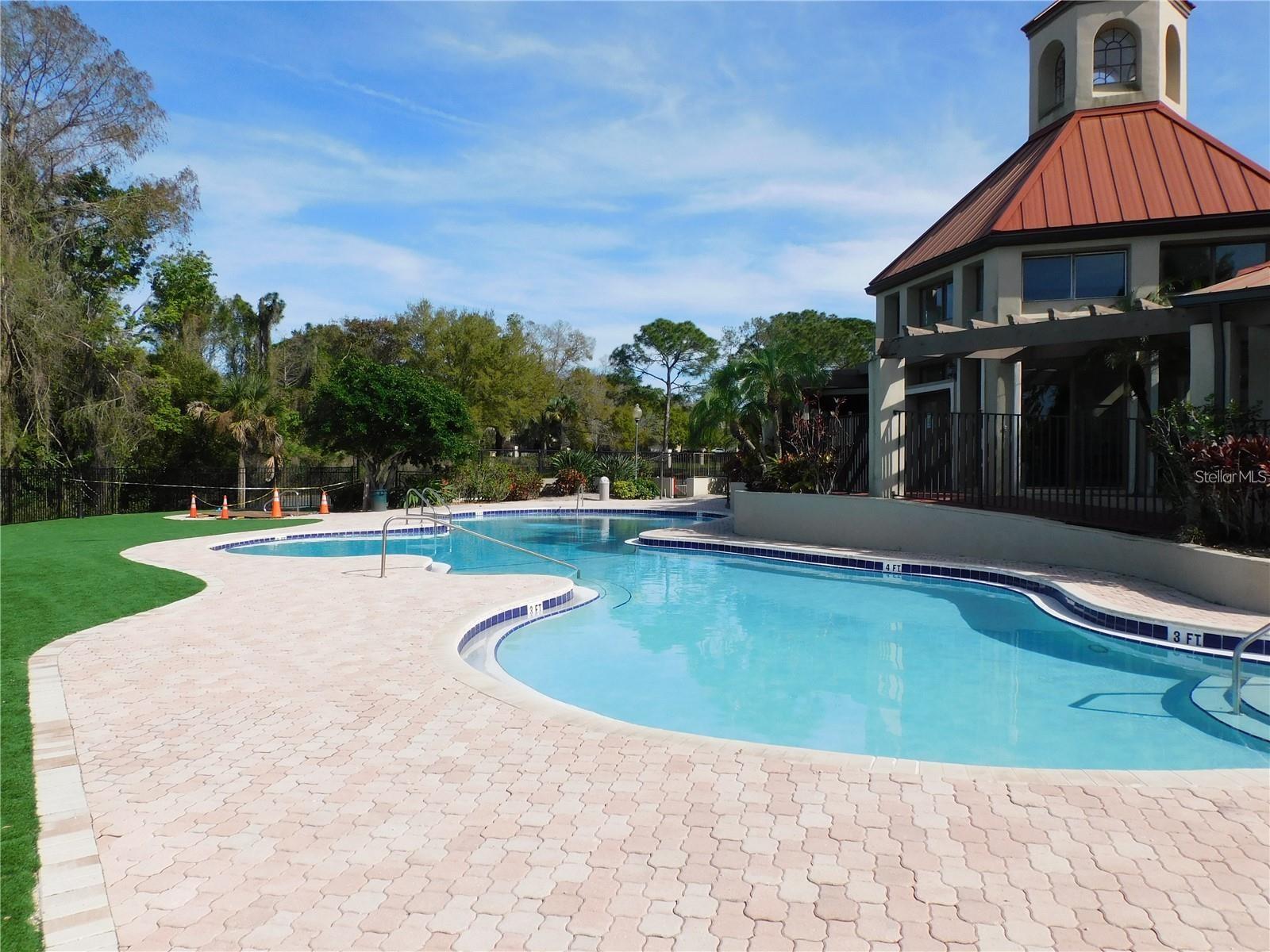 236 Afton Unit 305, Altamonte Springs, FL 32714