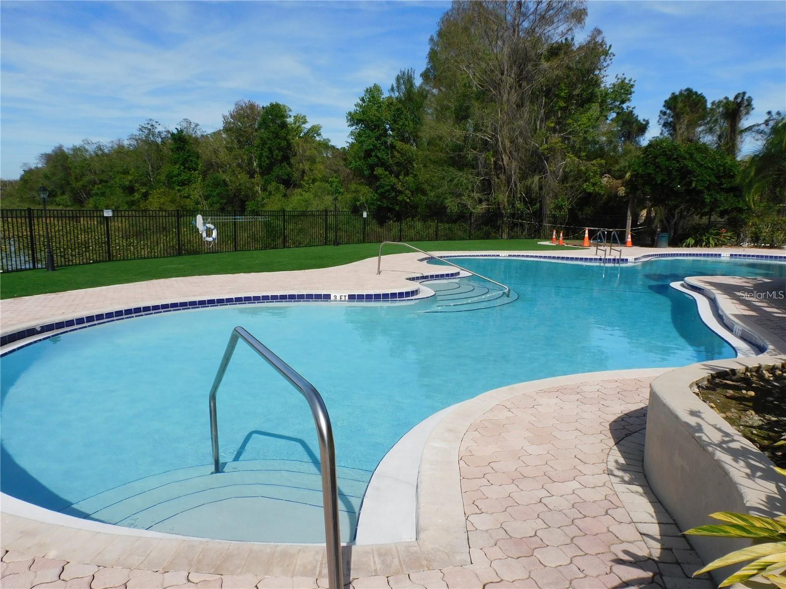 236 Afton Unit 305, Altamonte Springs, FL 32714