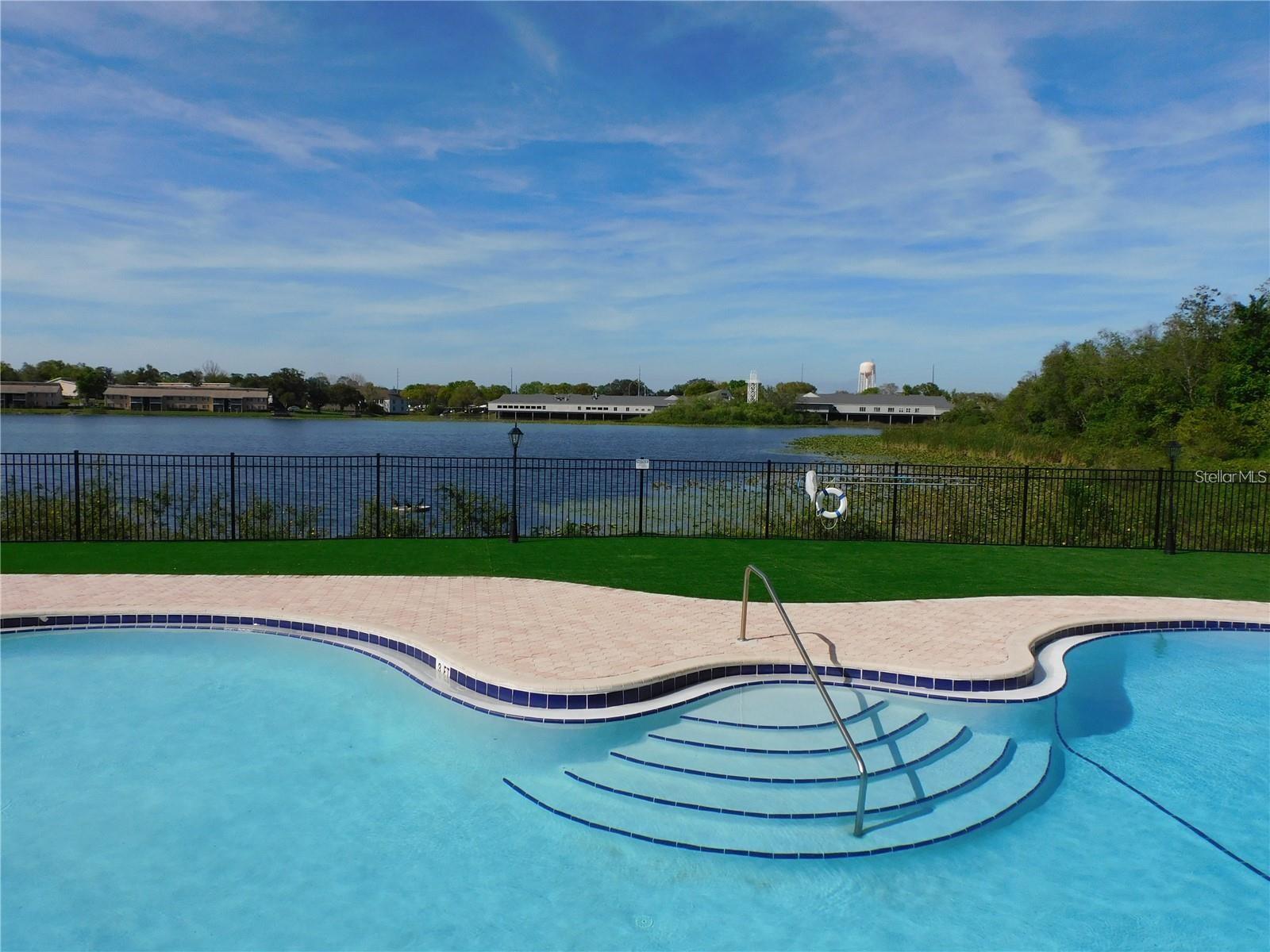 236 Afton Unit 305, Altamonte Springs, FL 32714