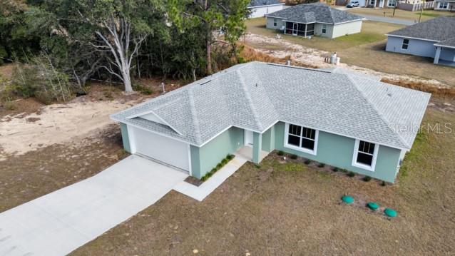 25 Locust Loop, Ocala, FL 34472