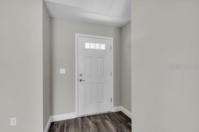 25 Locust Loop, Ocala, FL 34472
