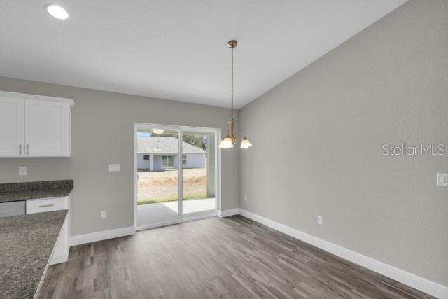 25 Locust Loop, Ocala, FL 34472