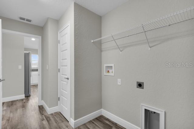 25 Locust Loop, Ocala, FL 34472