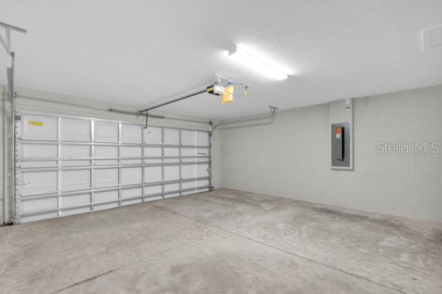 25 Locust Loop, Ocala, FL 34472