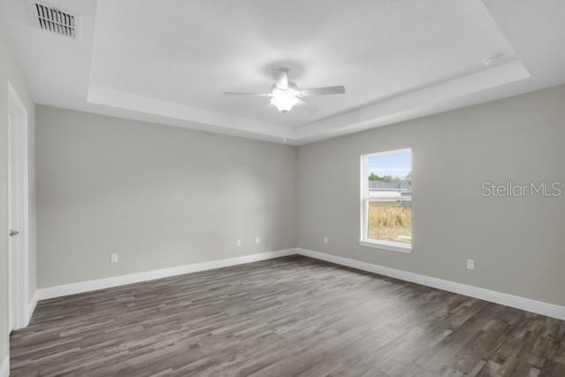 25 Locust Loop, Ocala, FL 34472