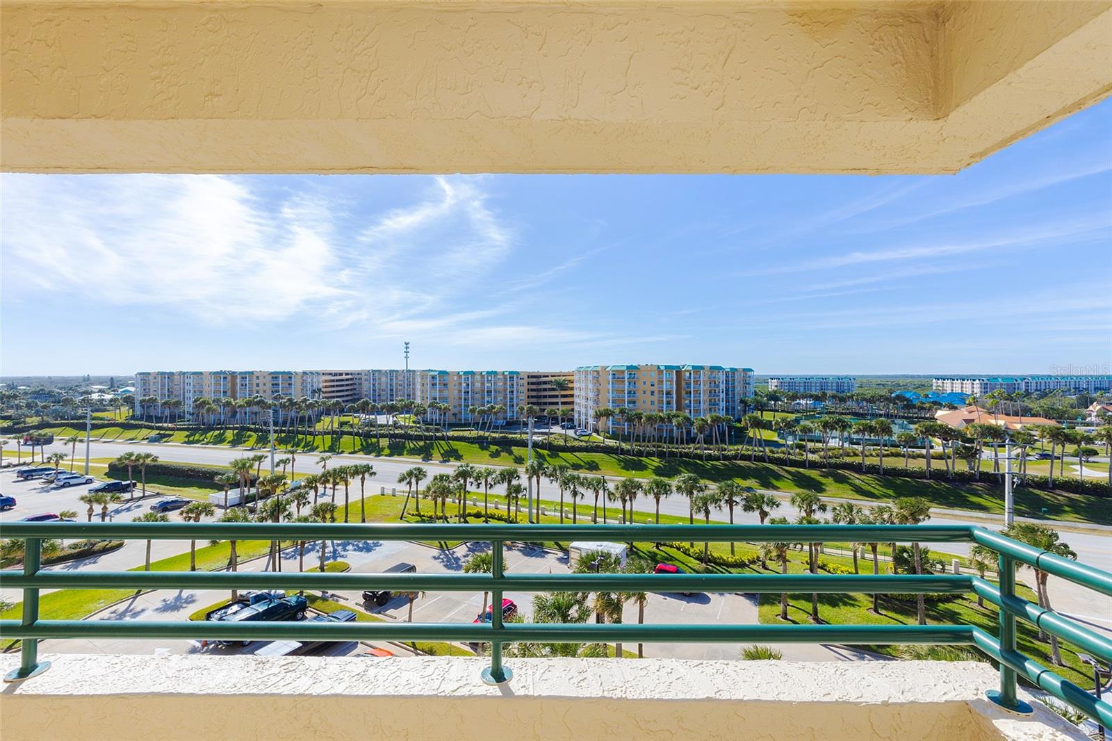 4631 Atlantic Unit 8601, Ponce Inlet, FL 32127