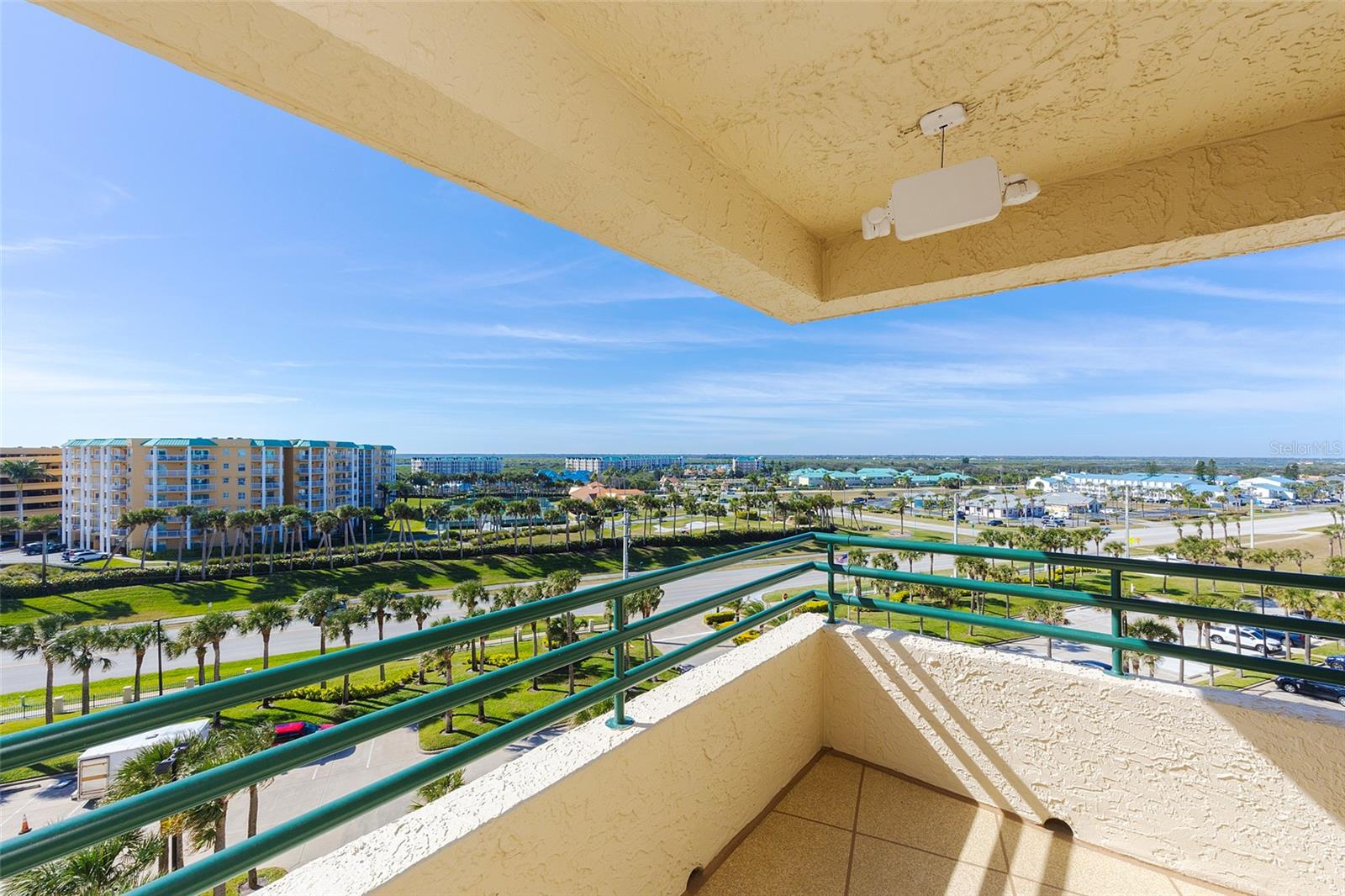 4631 Atlantic Unit 8601, Ponce Inlet, FL 32127
