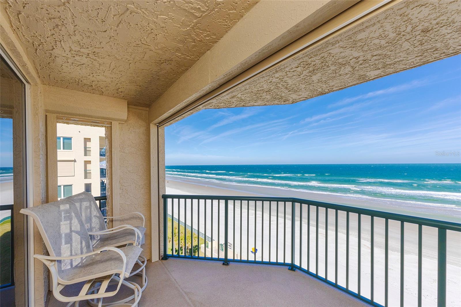 4631 Atlantic Unit 8601, Ponce Inlet, FL 32127