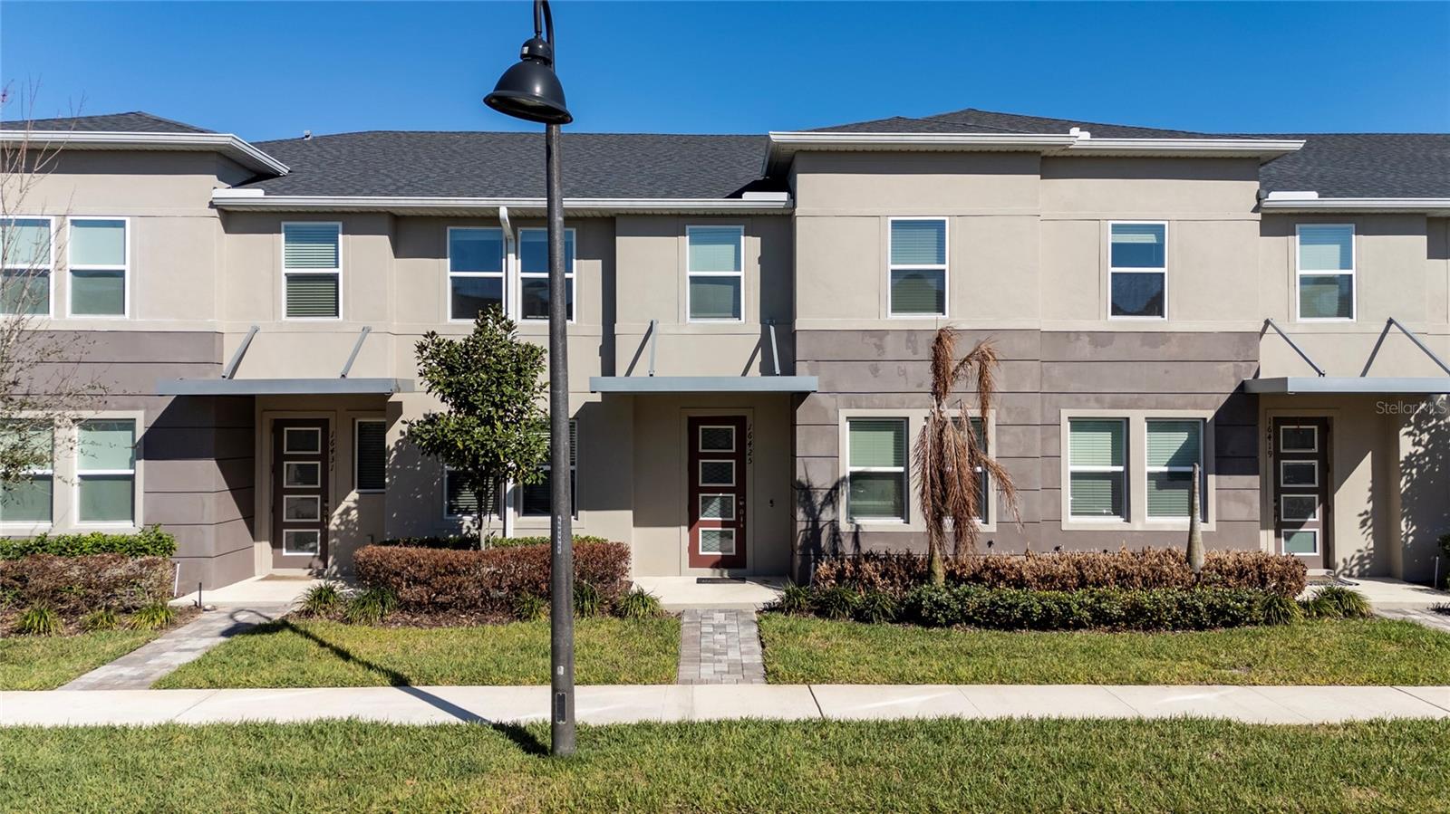 16425 Prairie School, Winter Garden, FL 34787