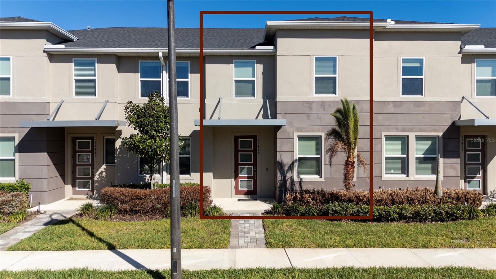 16425 Prairie School, Winter Garden, FL 34787