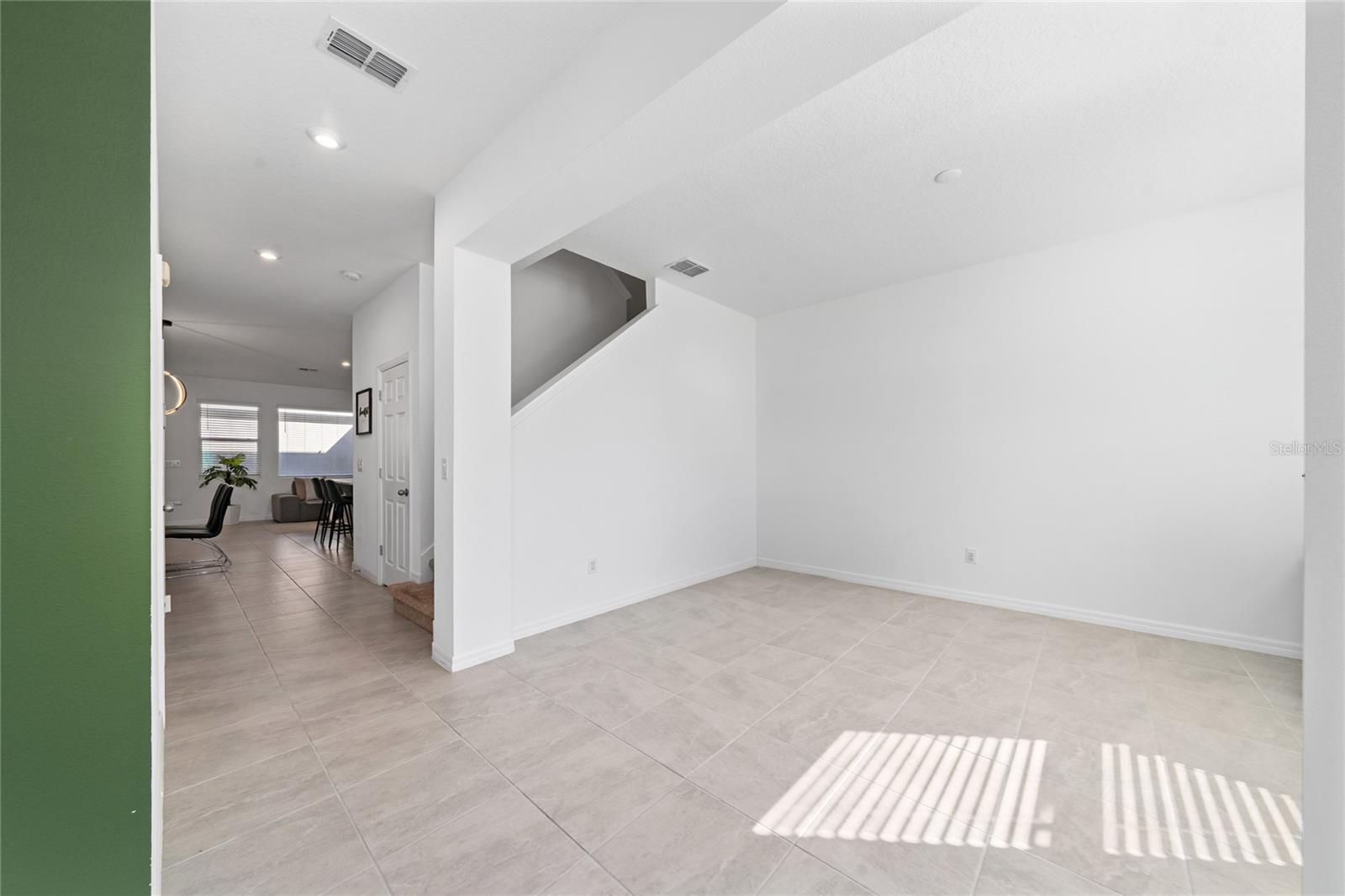 16425 Prairie School, Winter Garden, FL 34787