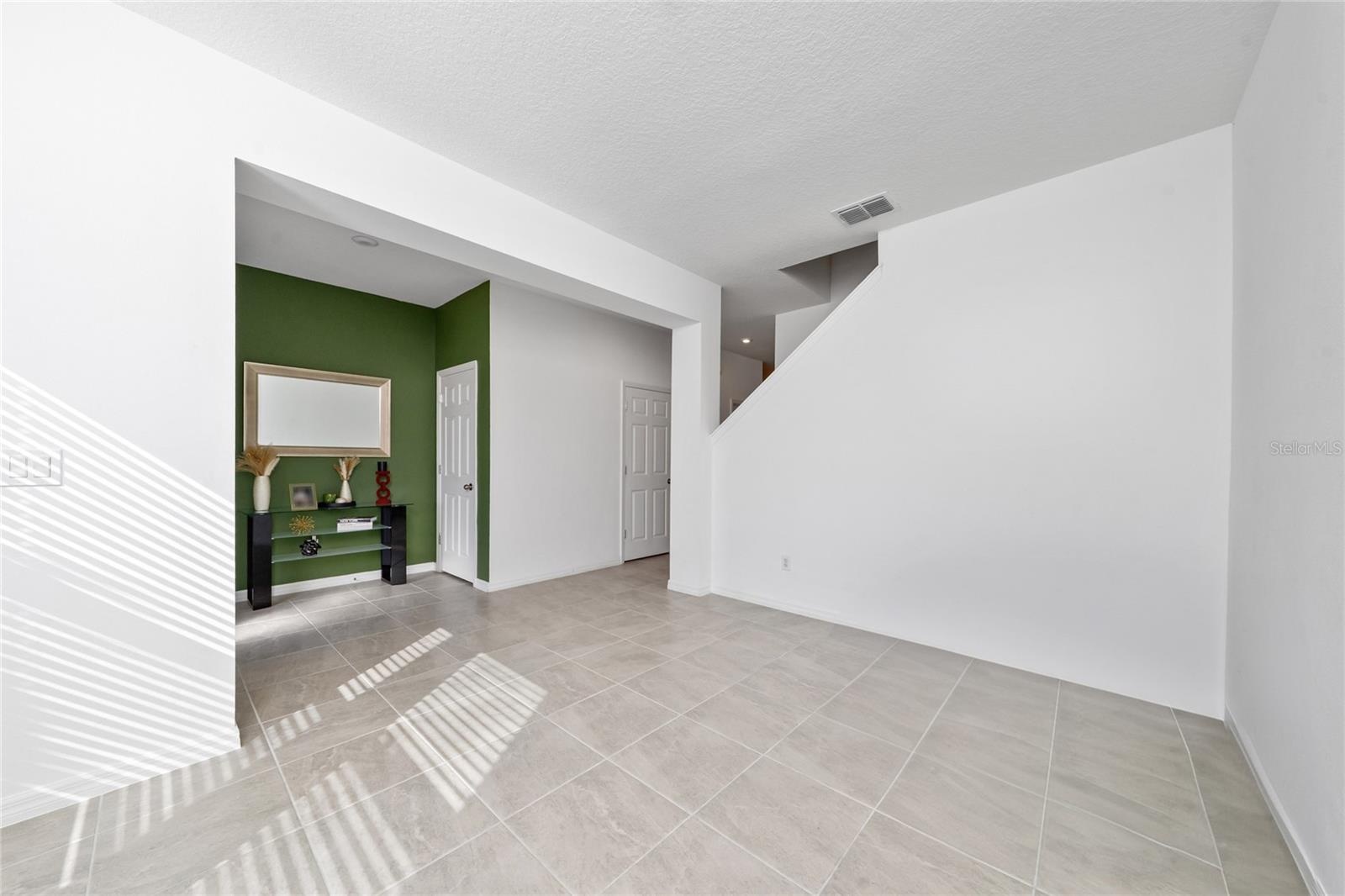 16425 Prairie School, Winter Garden, FL 34787