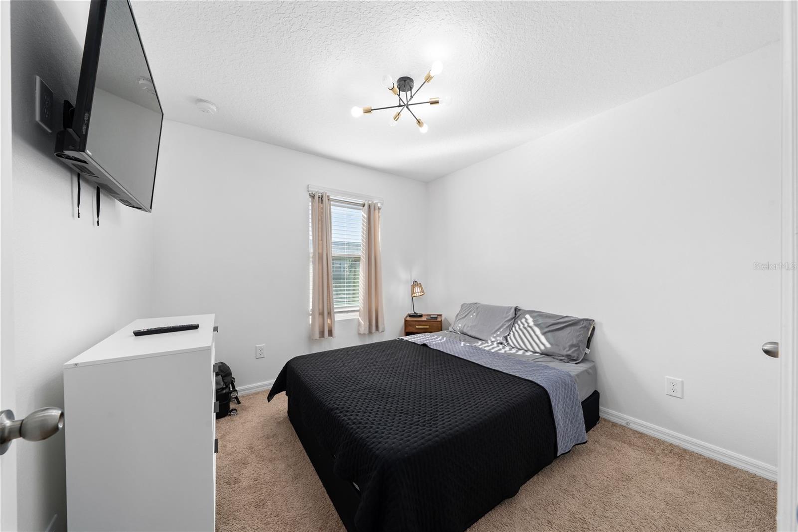 16425 Prairie School, Winter Garden, FL 34787