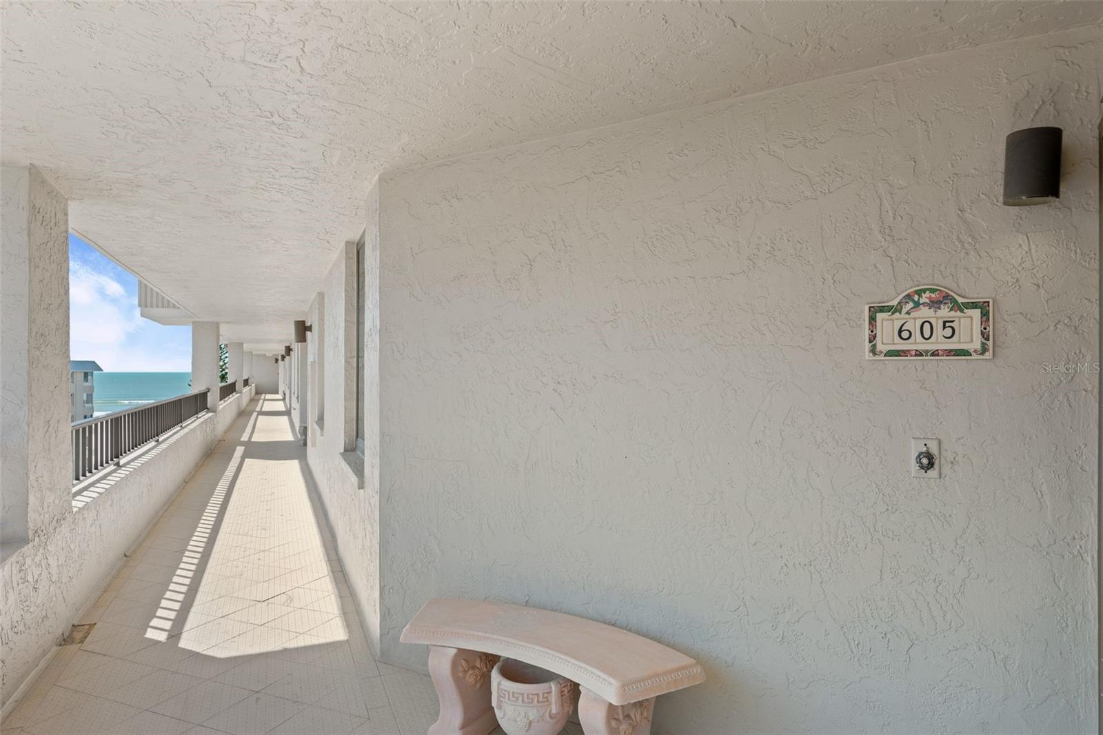 5880 Midnight Pass Unit 605, Sarasota, FL 34242
