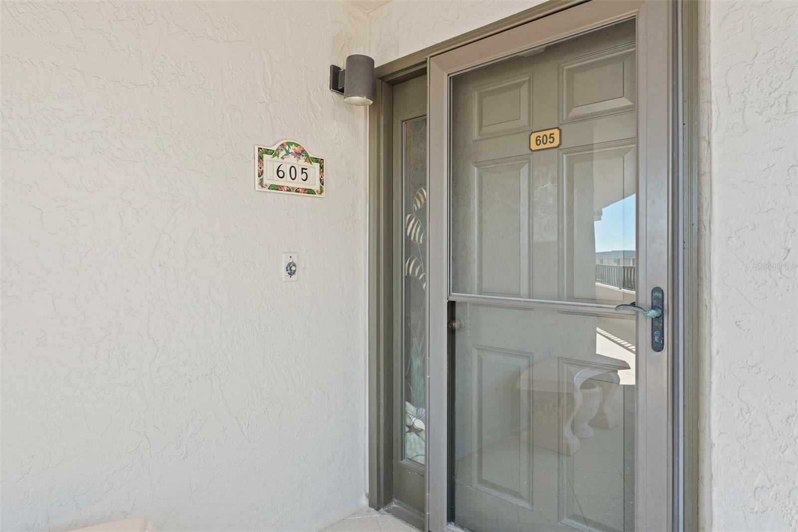 5880 Midnight Pass Unit 605, Sarasota, FL 34242