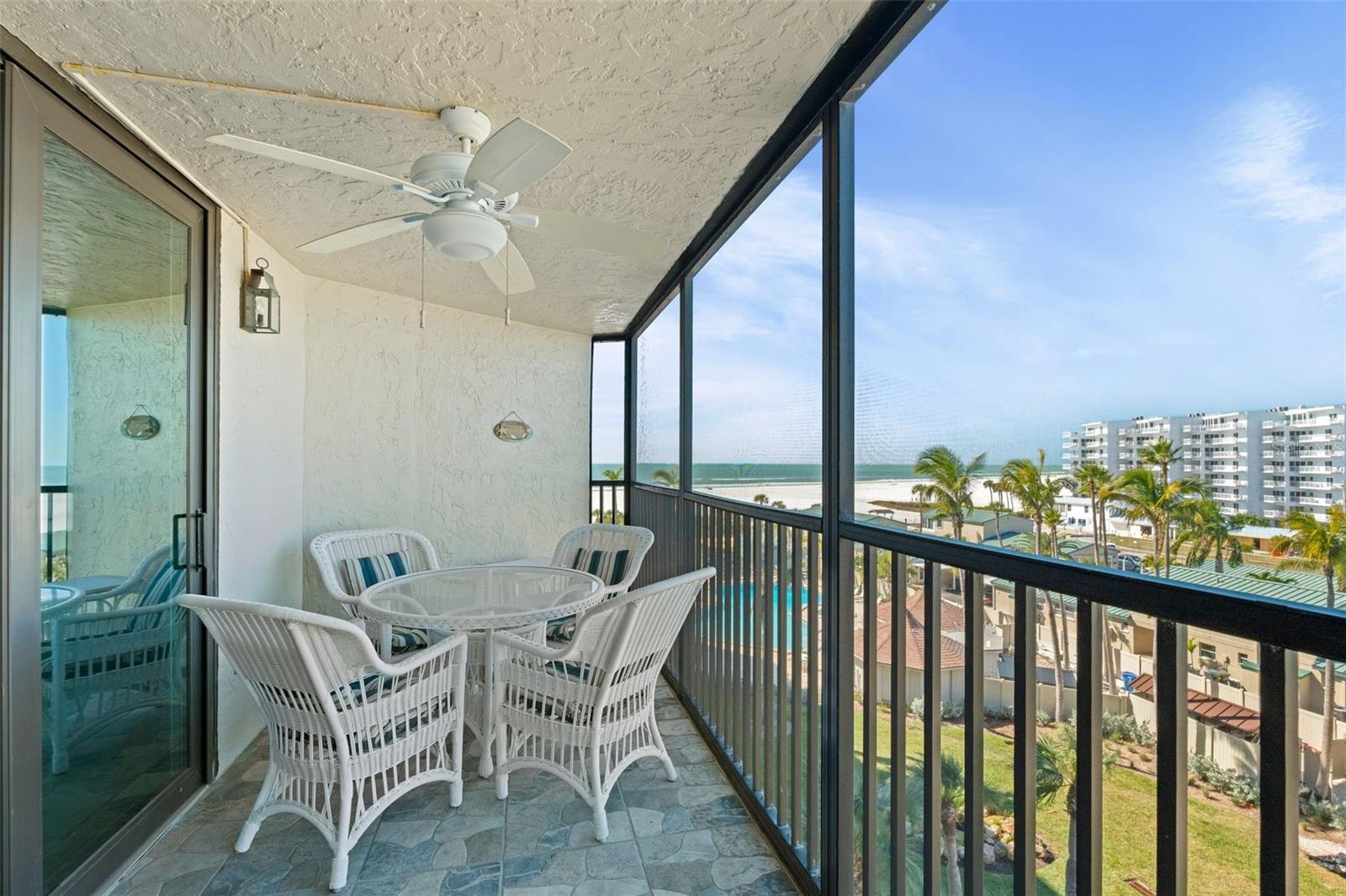 5880 Midnight Pass Unit 605, Sarasota, FL 34242