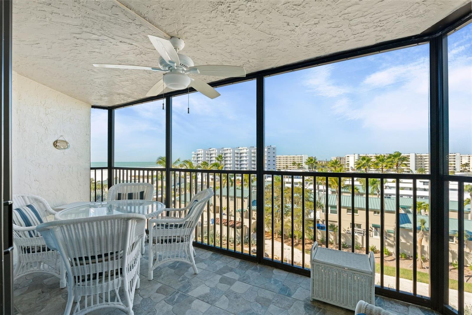 5880 Midnight Pass Unit 605, Sarasota, FL 34242