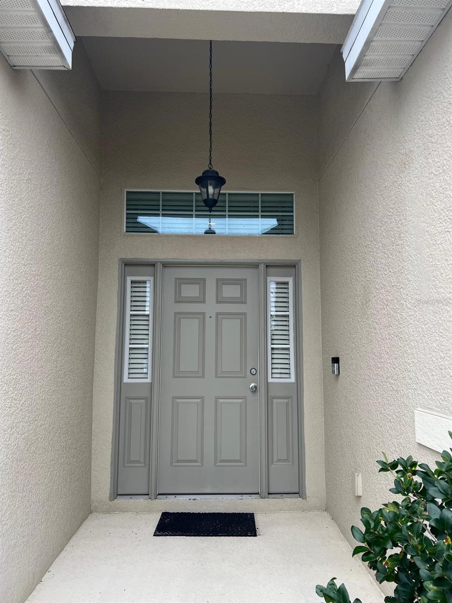 446 Glenkirk, Lake Alfred, FL 33850