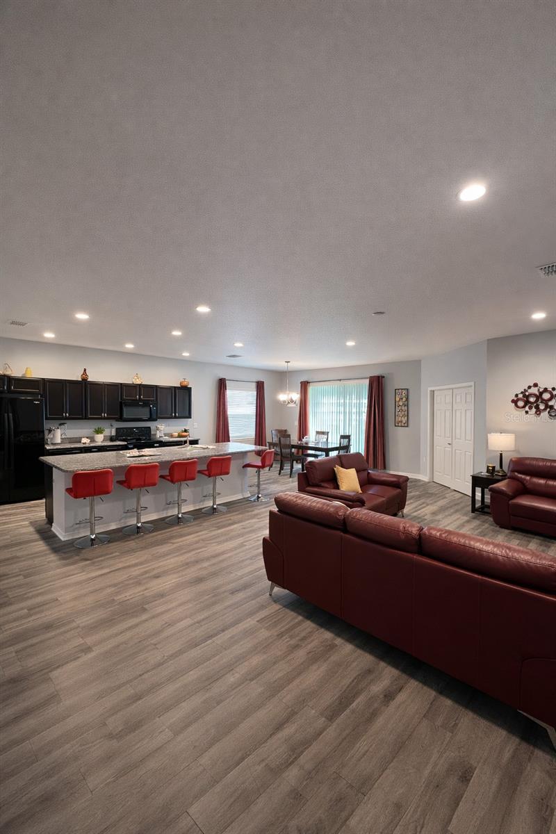 446 Glenkirk, Lake Alfred, FL 33850
