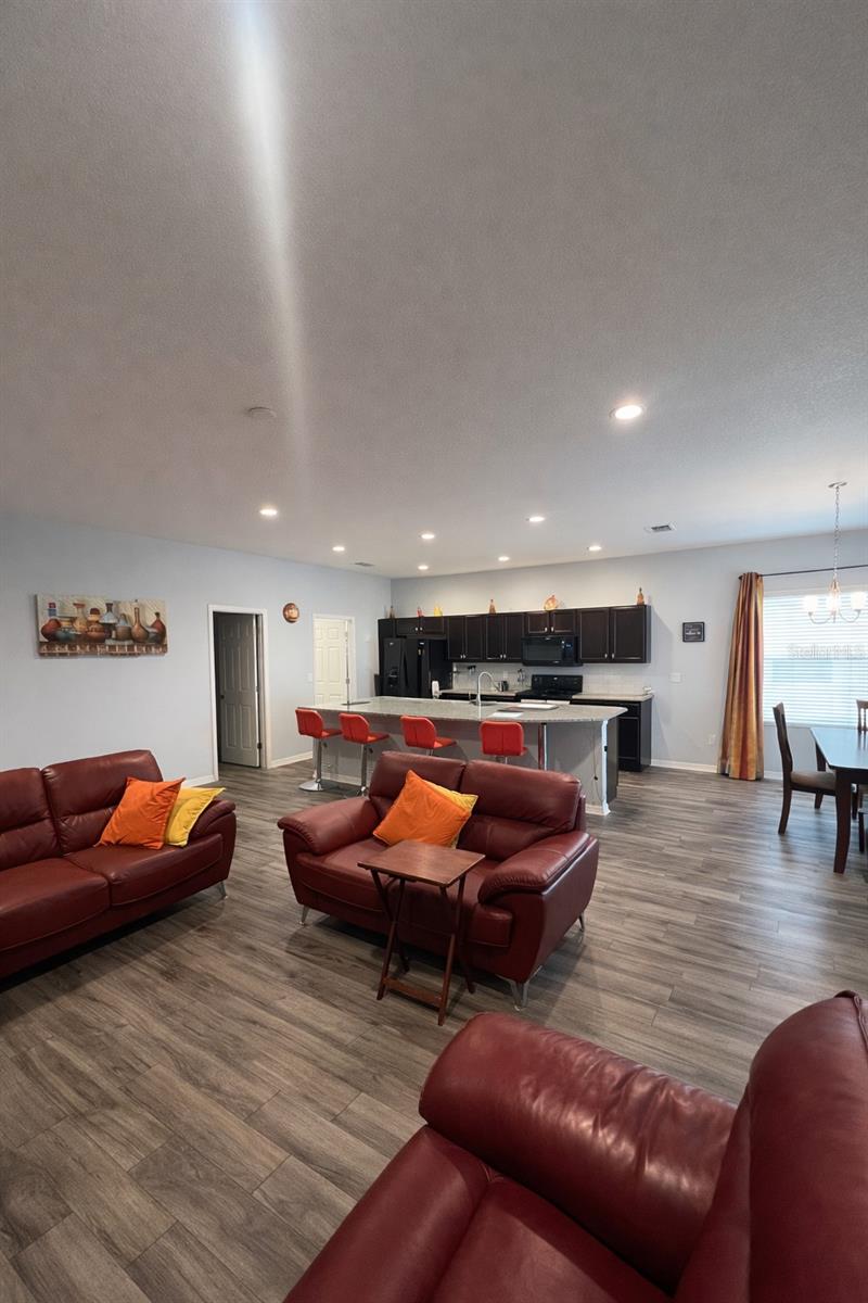 446 Glenkirk, Lake Alfred, FL 33850