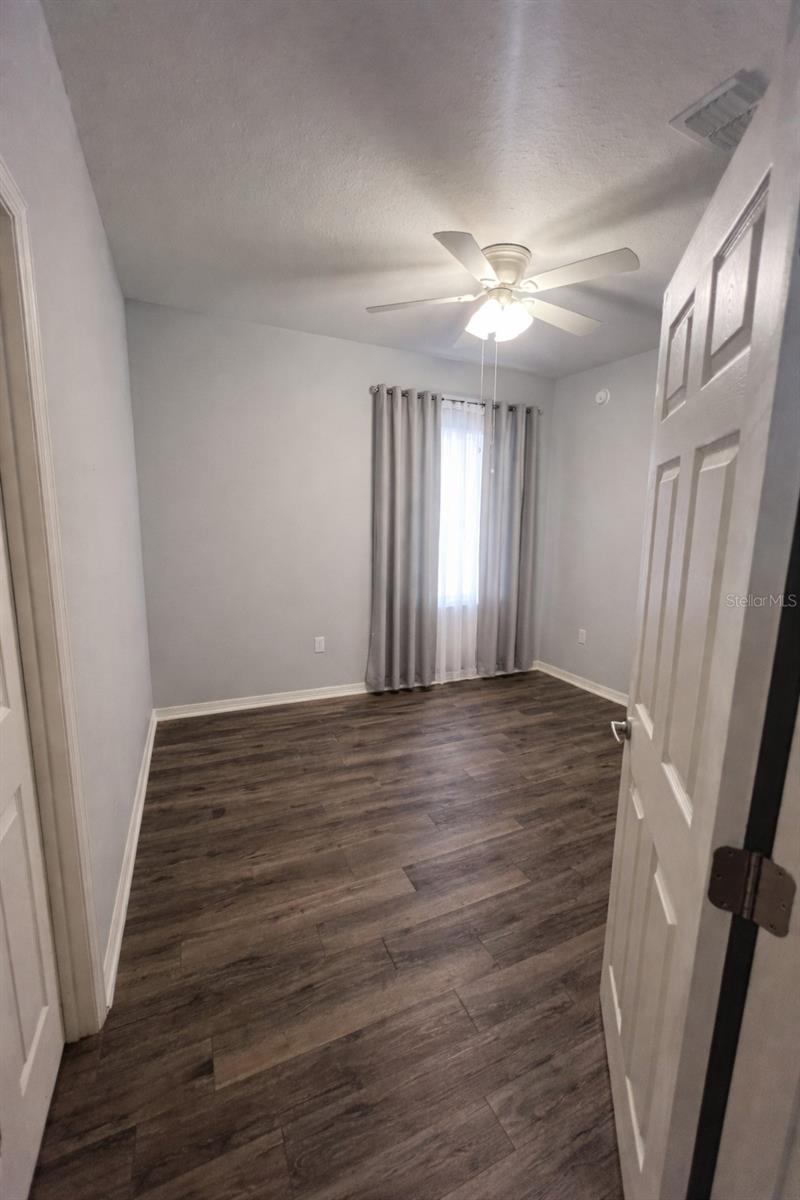 446 Glenkirk, Lake Alfred, FL 33850