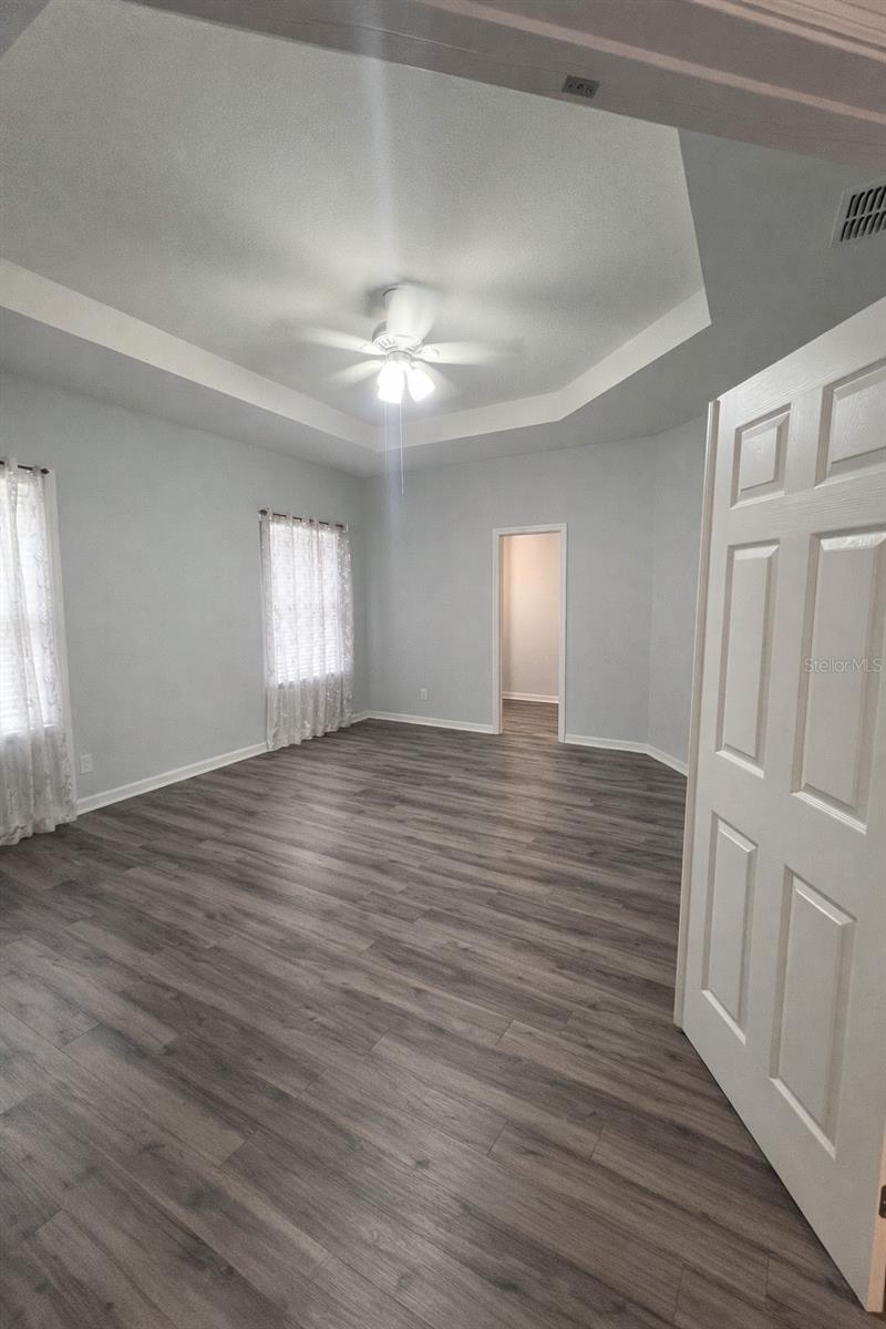446 Glenkirk, Lake Alfred, FL 33850