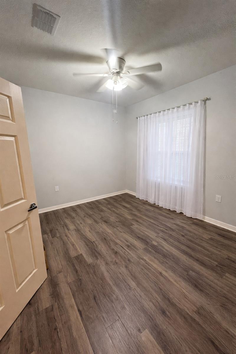 446 Glenkirk, Lake Alfred, FL 33850