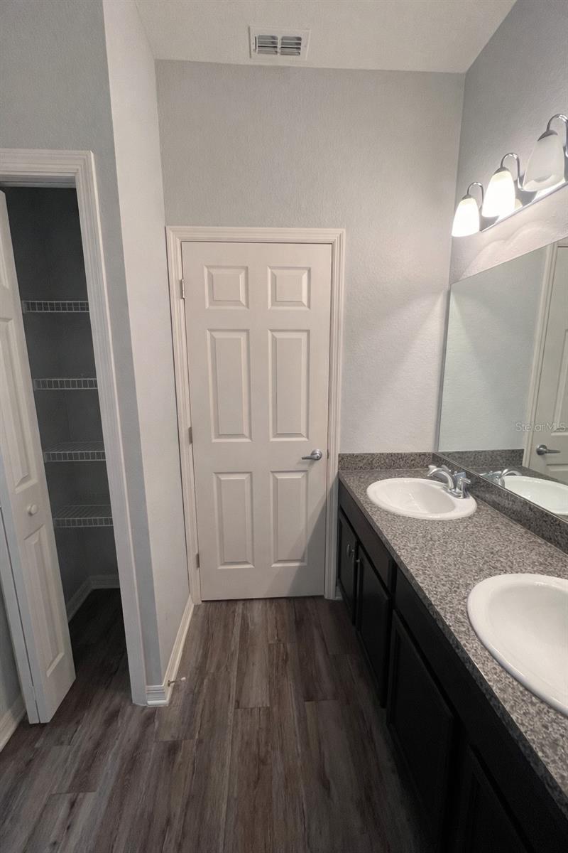 446 Glenkirk, Lake Alfred, FL 33850