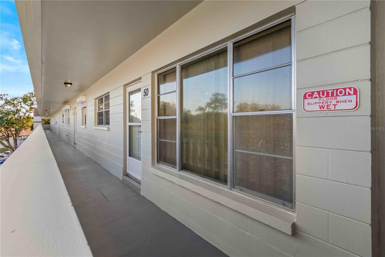 2284 Spanish Unit 50, Clearwater, FL 33763