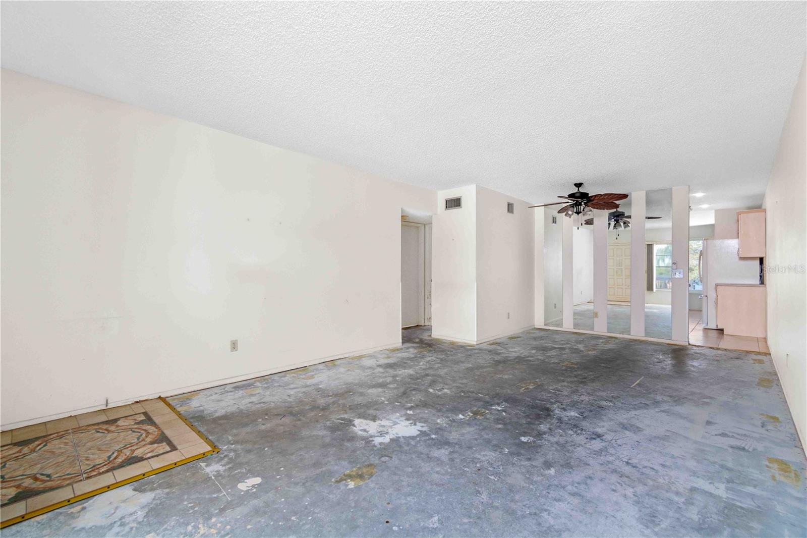 2284 Spanish Unit 50, Clearwater, FL 33763