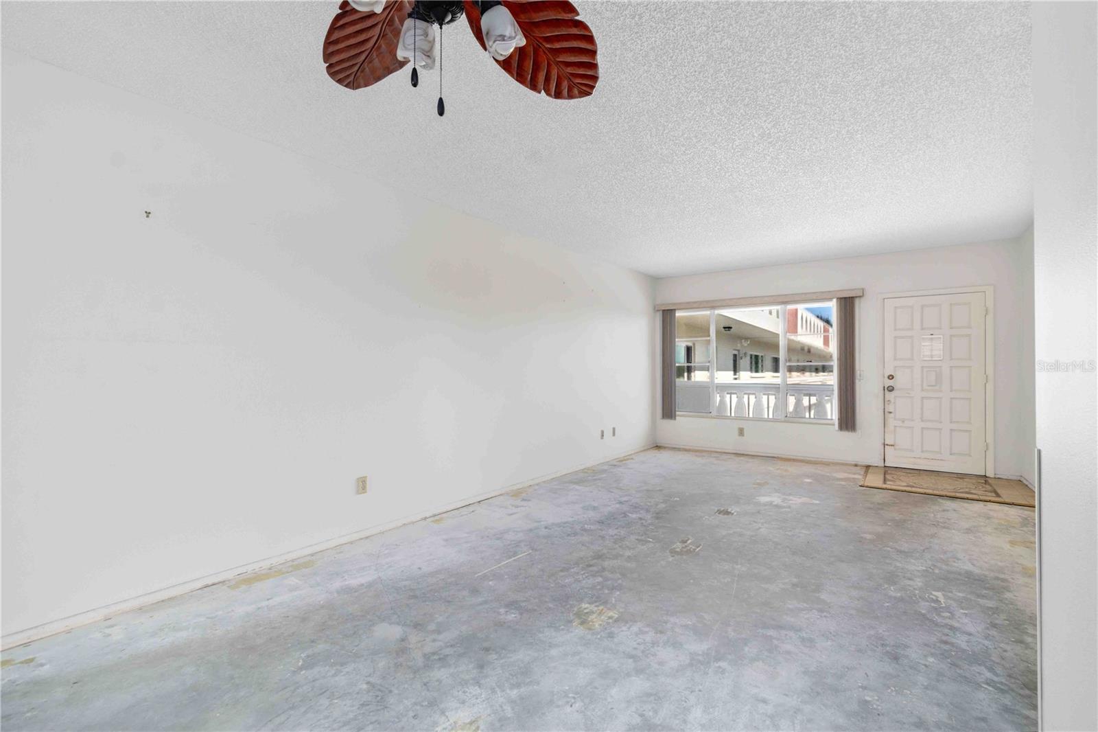2284 Spanish Unit 50, Clearwater, FL 33763